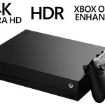 61hnKcgB10L