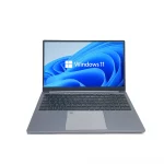 H0c727195151d47e5b24bd16650699737V.webp