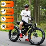 H104efb75aa8449e78edc1f5d97aa7d43O.webp