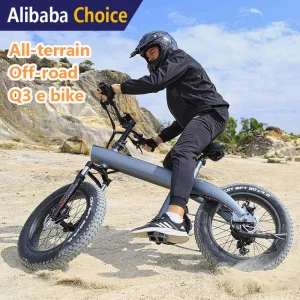 H29e33cb27cb14c2b81ae6e95d9f7bc4en.webp