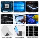 H421c77f457ab4698972929876ac16c00r-1.webp