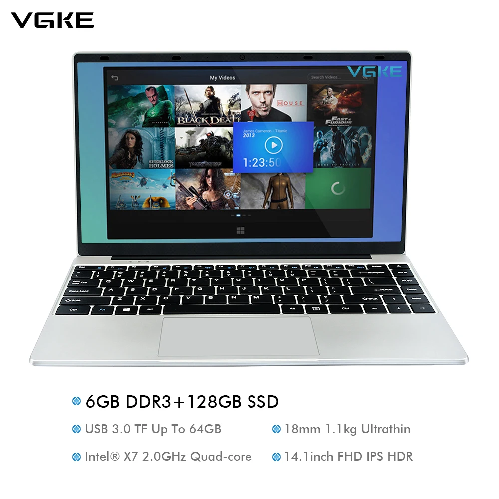 H4a81c8981edf45349a11e415ca141d28n.webp H4a81c8981edf45349a11e415ca141d28n.webp