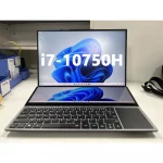 H5eb5edb9fd244ca4aa677ba216df54bcQ.webp