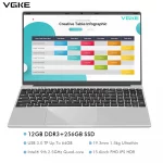 H8e9a28e3f595445eb4a9f509d526c957e.webp