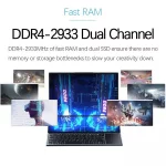 H99a38470545f4650b163de0b13754687W.webp