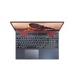 H9a826d1fcb584661bd46ae8afded00a7A.webp