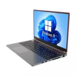 Hb82cd9fd54934e1bbcdab2674fd48c16o.webp