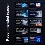 Hb998722dac1448d6a8b2ec9307932c15L.webp