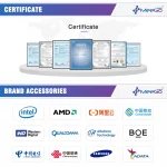 Hcfaa607d168d4e6e9ed8c1157e77546fJ.webp