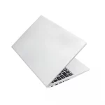 Hd89900d142e94bf0b4546f4d6e0493een.webp