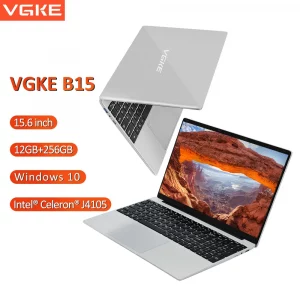 Heb96f0f85013422d86f94d099e16ef07P.webp