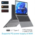 Hf1b21d913fc5431daee6bef8e2113532t.webp