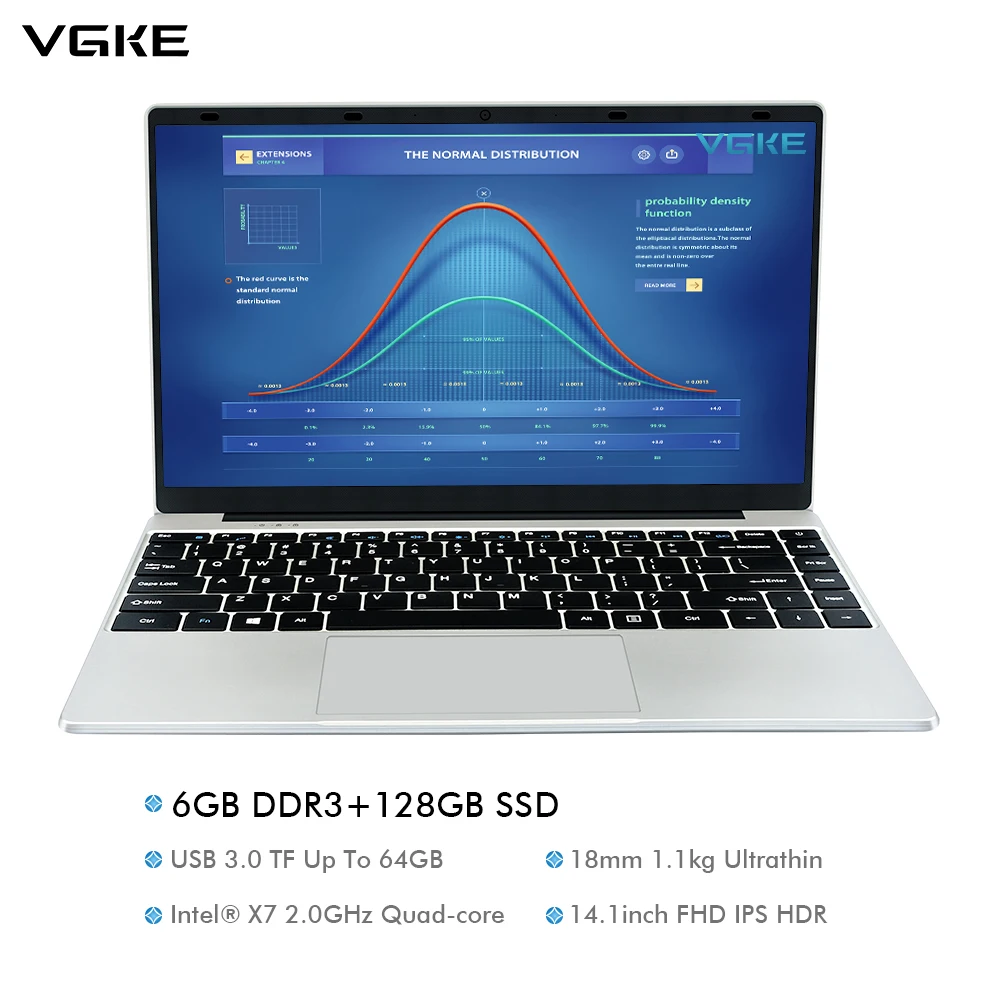 Hf69cebc3901445de8b20c659a532b4d8k.webp Hf69cebc3901445de8b20c659a532b4d8k.webp