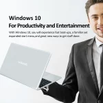Hfe4c2e7410964f7486c737520ca6793aE.webp