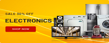 baner-10 _380x150