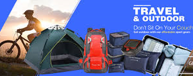 baner travel & outdoor _380x150