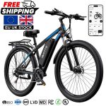ebike _c