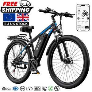 ebike _c