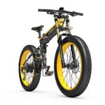 ebike_b