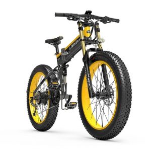 ebike_b