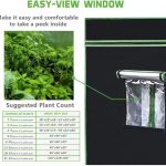 0 Greenhouse _0 SINOWELL Indoor Hydroponic c