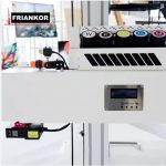 0 Printer FR-01 3