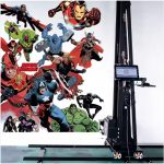 0 Printer FR-02 1
