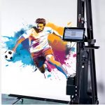 0 Printer FR-02 2