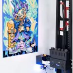 0 Printer FR-02 3