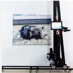 0 Printer FR-02 4