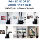 0 Printer FR-03 0