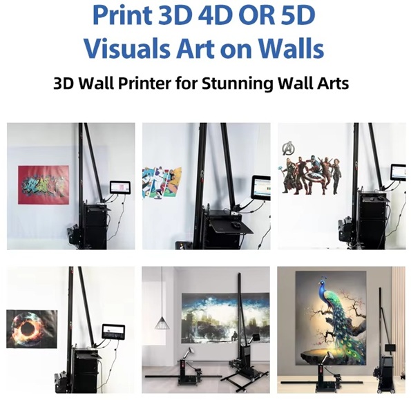 0 Printer FR-03 0 0 Printer FR-03 0