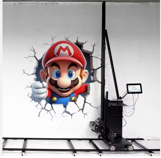 0 Printer FR-03 1 0 Printer FR-03 1