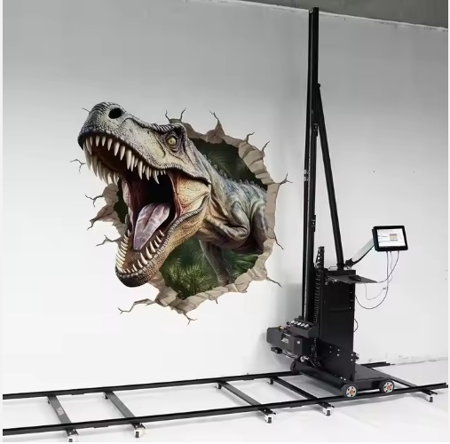 0 Printer FR-03 3 0 Printer FR-03 3