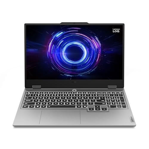 41SRxlsS56L 41SRxlsS56L