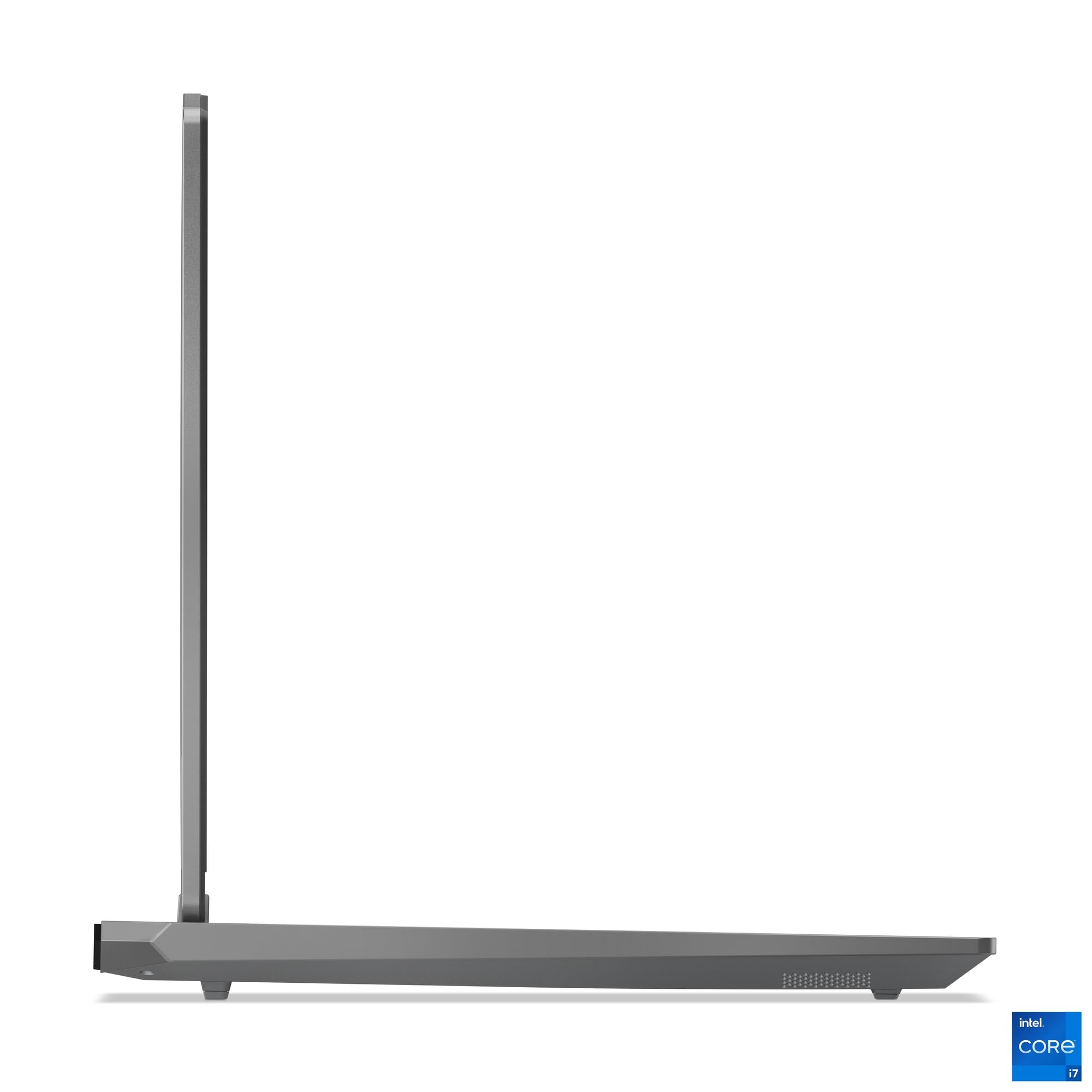 51a5gzShLhL 51a5gzShLhL