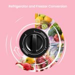 71P69CxFFRL