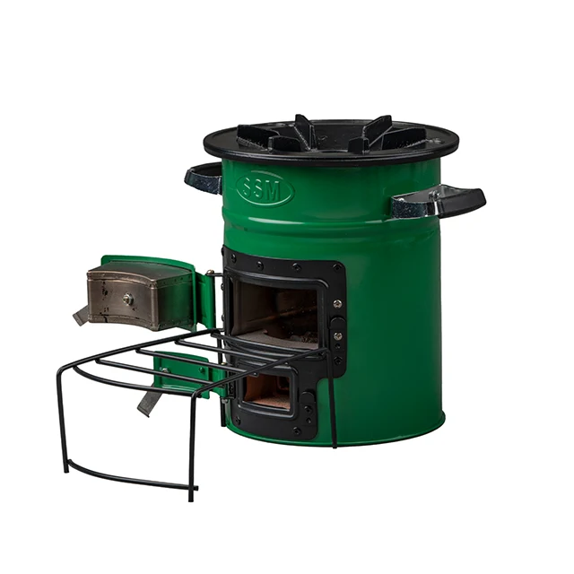 A2bb6ab02afd64dfca6fb7e89315dac6dp.webp A2bb6ab02afd64dfca6fb7e89315dac6dp.webp