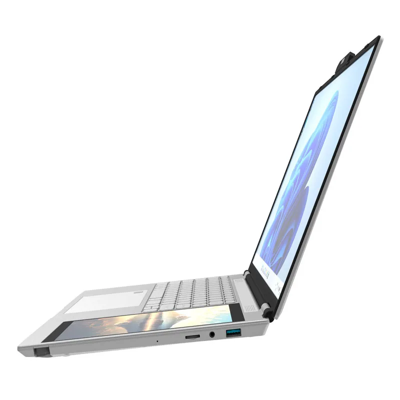 A694bc6faab834007bba0569bd8ad42b6x.webp A694bc6faab834007bba0569bd8ad42b6x.webp