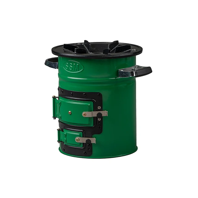 A74c13495cf5a4df4ad9133ada47f202dW.webp A74c13495cf5a4df4ad9133ada47f202dW.webp