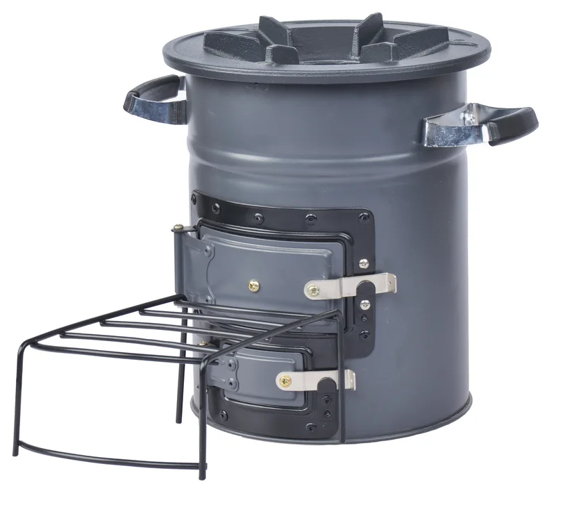 A99ce1b470a754c4e9a5cb3a21e395e73G.webp A99ce1b470a754c4e9a5cb3a21e395e73G.webp