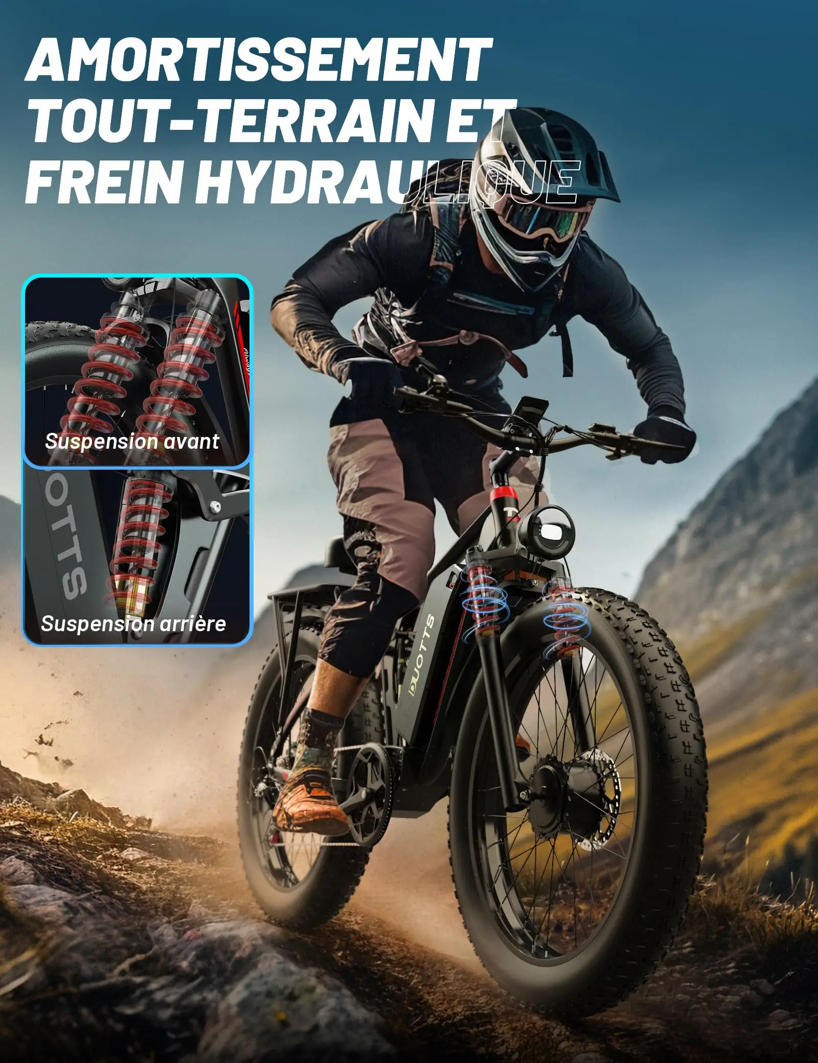 H02e7d2b64ab0480b8ac9f88b2fd8467d4.webp H02e7d2b64ab0480b8ac9f88b2fd8467d4.webp