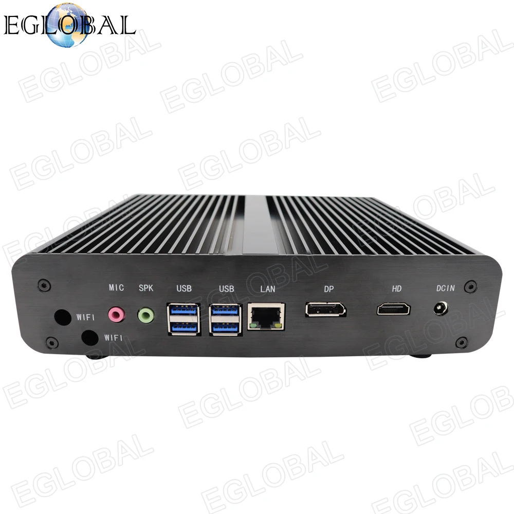 H02f42d739f8844e0b3abb097fc5da8e43.webp H02f42d739f8844e0b3abb097fc5da8e43.webp