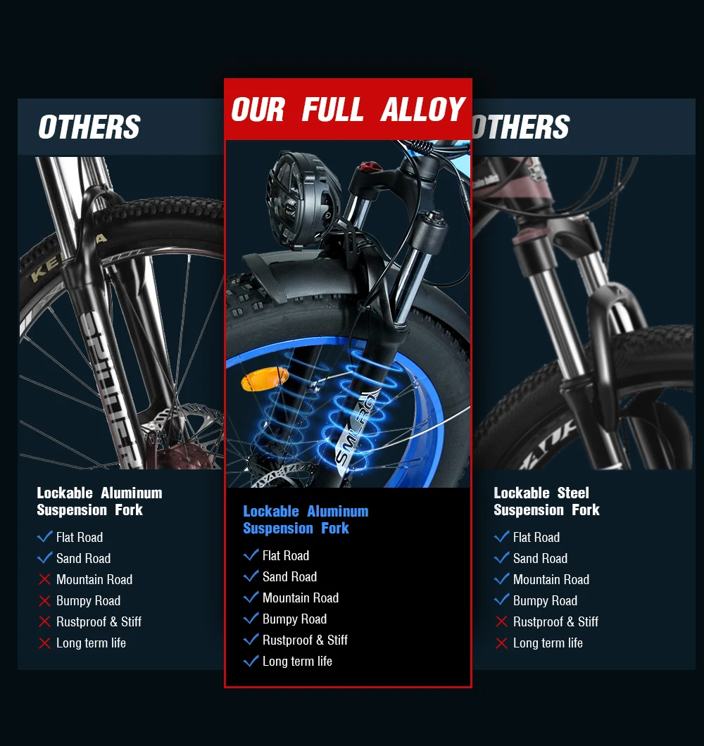 H092b41747b9c491d9b4ed0d2f51f5e1di-2.webp H092b41747b9c491d9b4ed0d2f51f5e1di-2.webp