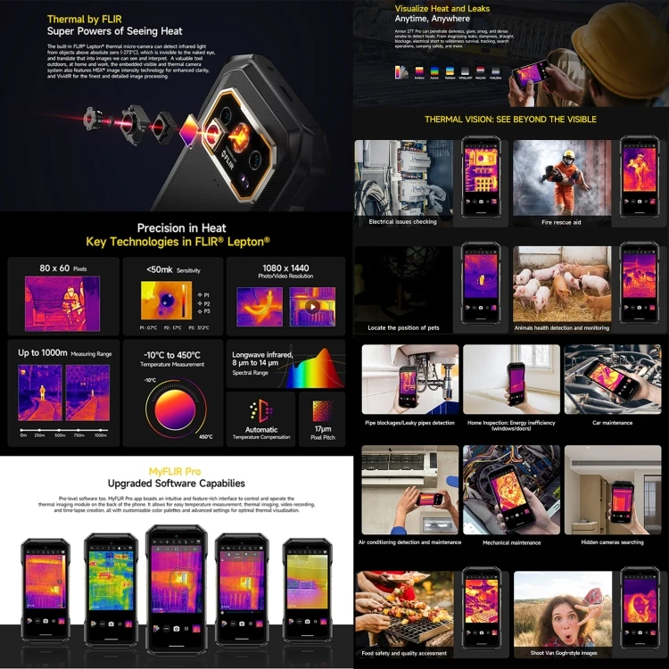 H0bf984b4d8164d63910e4b22f954040eZ.webp H0bf984b4d8164d63910e4b22f954040eZ.webp