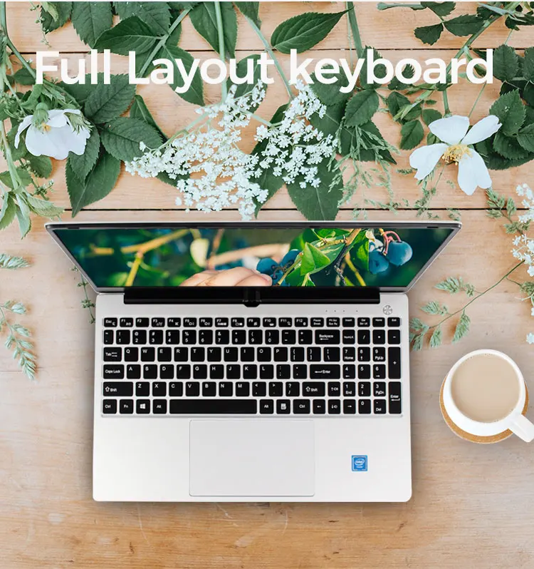 H0ef9c0c8460a4381b0fc9f76595c95350.webp H0ef9c0c8460a4381b0fc9f76595c95350.webp