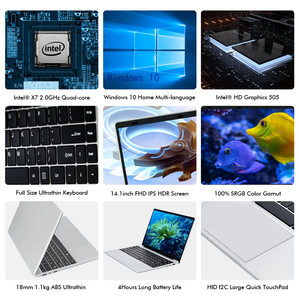 H1080a920086742d7be9f7556867a5f5dl.webp H1080a920086742d7be9f7556867a5f5dl.webp