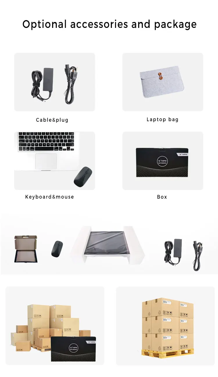 H10ee5fbe4e2440f891af085326a8af4eP.webp H10ee5fbe4e2440f891af085326a8af4eP.webp