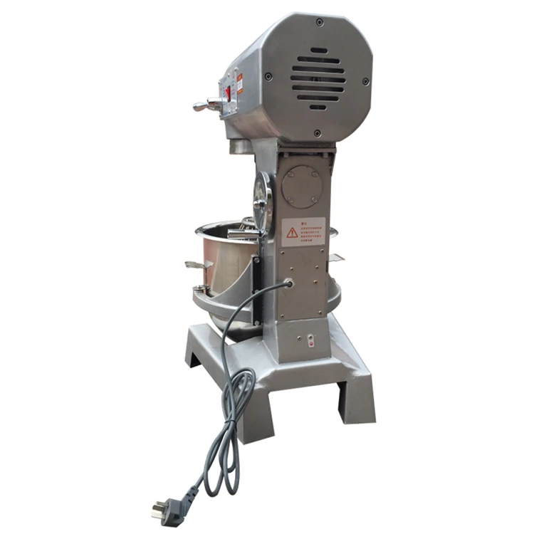 H1327a59998d04c739dba6d264983203eb.webp H1327a59998d04c739dba6d264983203eb.webp