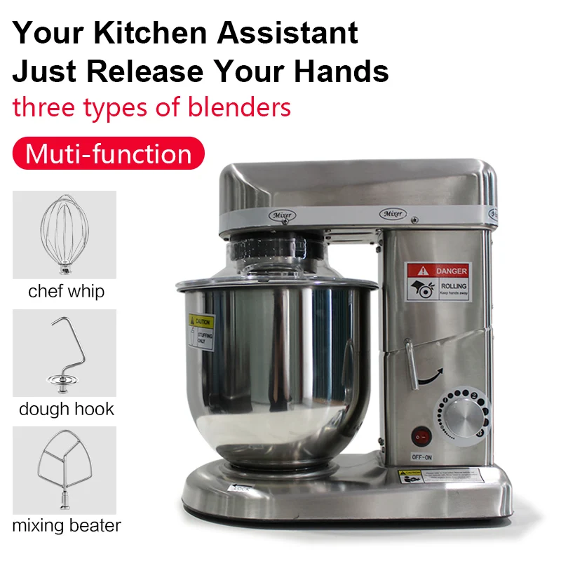 H141da8bacc664c3ca62b3f2fc9ae7cb70.webp H141da8bacc664c3ca62b3f2fc9ae7cb70.webp